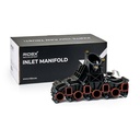 Fitting, intake manifold