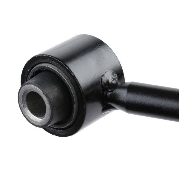 Repair Kit, stabiliser coupling rod