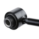 Repair Kit, stabiliser coupling rod
