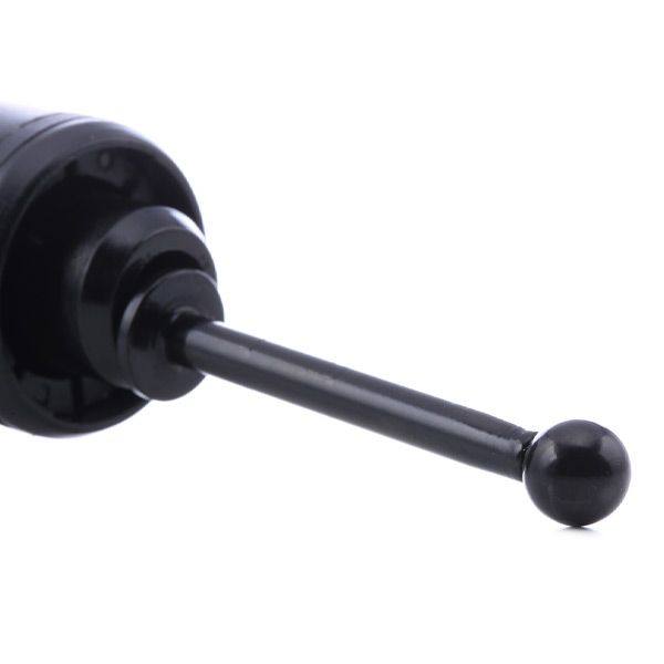Master Cylinder, clutch