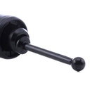 Master Cylinder, clutch