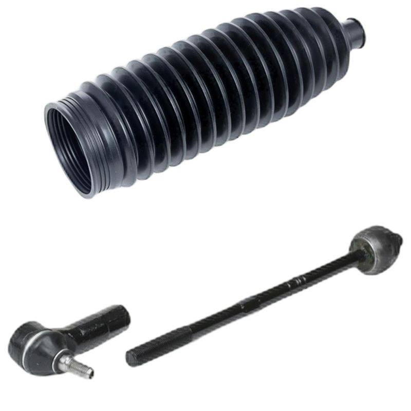 Tie Rod