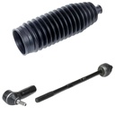 Tie Rod