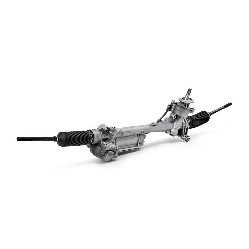 Steering Gear
