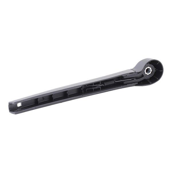 Wiper Arm, window cleaning