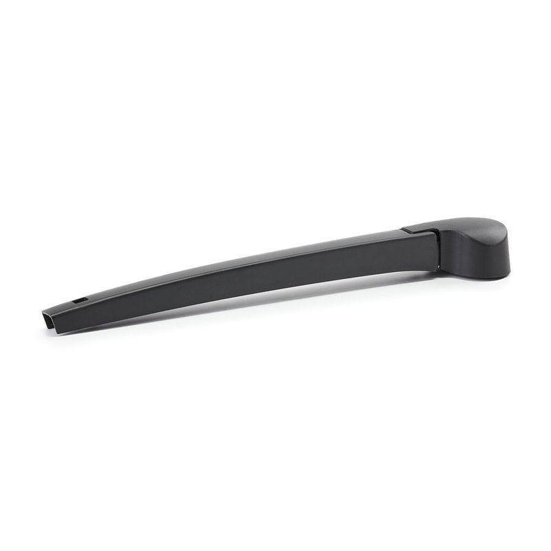 Wiper Arm, window cleaning