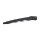 Wiper Arm, window cleaning