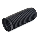 Protective Cap/Bellow, shock absorber
