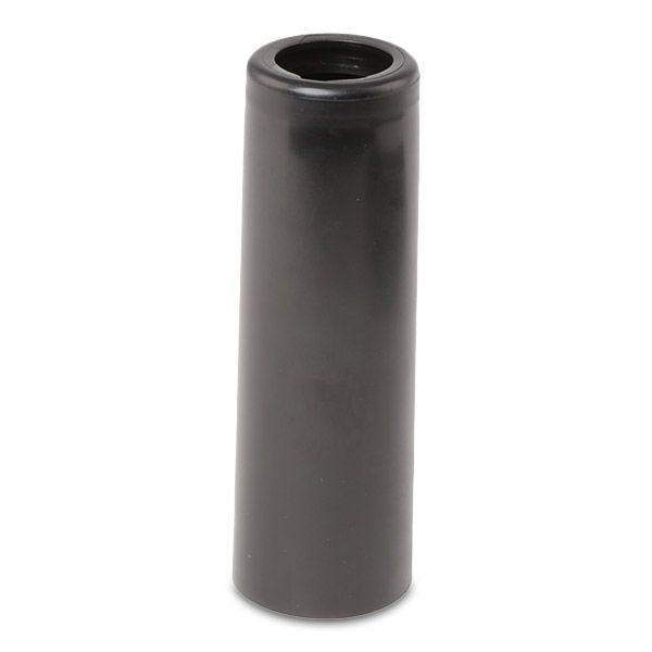 Protective Cap/Bellow, shock absorber