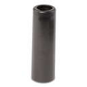 Protective Cap/Bellow, shock absorber