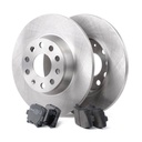 Brake Kit, disc brake
