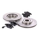 Brake Kit, disc brake