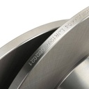 Brake Kit, disc brake
