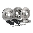 Brake Kit, disc brake