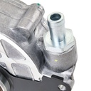 Vacuum Pump, braking system