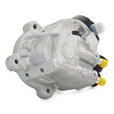 High-pressure Pump