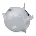 Expansion Tank, coolant