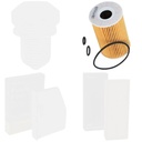 Filter Set