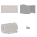 Filter Set