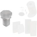 Filter Set