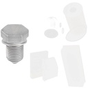 Filter Set