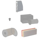 Filter Set