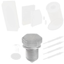 Parts Set, maintenance service