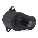 Control Element, parking brake caliper