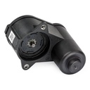 Control Element, parking brake caliper