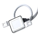 NOx Sensor, NOx catalytic converter