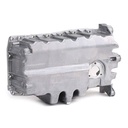 Oil Sump