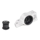 Repair Kit, wheel suspension