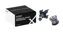 Repair Kit, wheel suspension