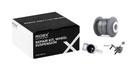 Repair Kit, wheel suspension