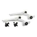 Repair Kit, control arm