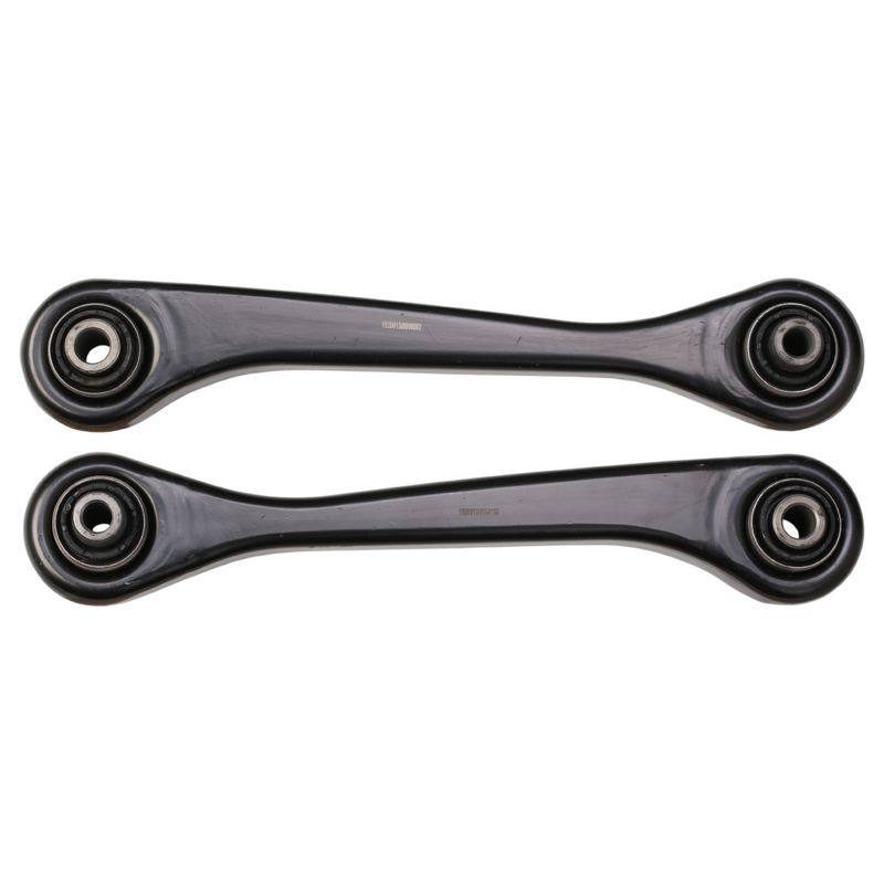 Repair Kit, control arm
