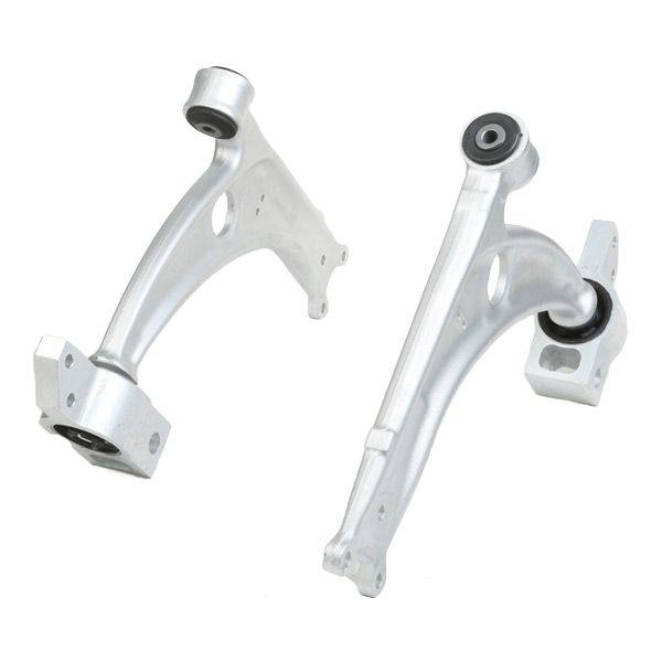 Repair Kit, control arm