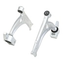 Repair Kit, control arm