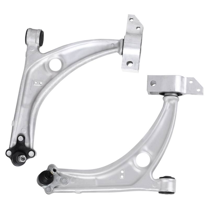 Repair Kit, control arm