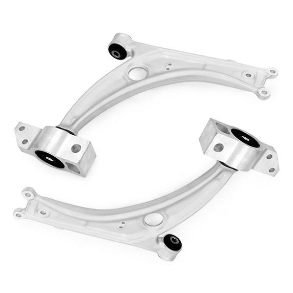 Repair Kit, control arm