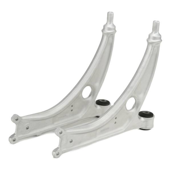 Repair Kit, control arm