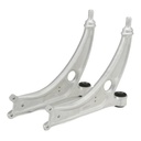 Repair Kit, control arm