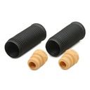 Dust Cover Kit, shock absorber