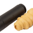 Dust Cover Kit, shock absorber