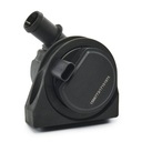 Auxiliary Water Pump (cooling water circuit)