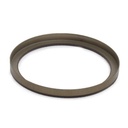 Sensor Ring, ABS