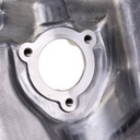 Oil Sump