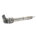 Injector Nozzle