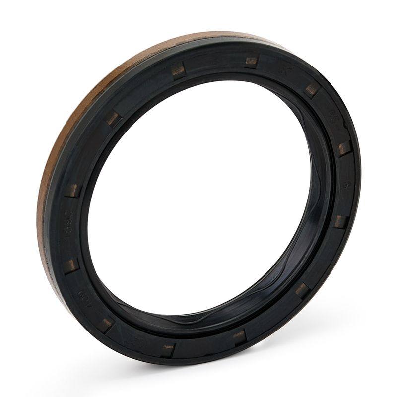 Shaft Seal, differential