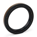 Shaft Seal, differential